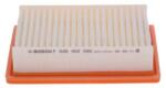 Bosch Filtru aer BOSCH F 026 400 595 (F 026 400 595) - fixbox