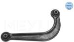 MEYLE Brat, suspensie roata MEYLE 35-16 050 0107 - fixbox