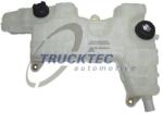 Trucktec Automotive Vas de expansiune, racire TRUCKTEC AUTOMOTIVE 03.40. 141 (03.40.141) - fixbox