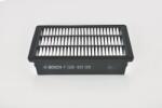 Bosch Filtru aer BOSCH F 026 400 091 (F 026 400 091) - fixbox