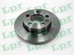 LPR Disc frana LPR A1441P (A1441P) - fixbox