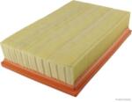 Herth+buss Jakoparts Filtru aer HERTH+BUSS JAKOPARTS J1321058 (J1321058) - fixbox