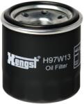 Hengst Filter Filtru ulei HENGST FILTER H97W13 (H97W13) - fixbox
