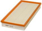 Hengst Filter Filtru aer HENGST FILTER E613L (E613L) - fixbox