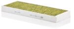 Mann-filter Filtru, aer habitaclu MANN-FILTER FP 3959 - fixbox