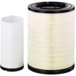 Mann-filter Filtru aer MANN-FILTER SP 2081-2 (SP 2081-2) - fixbox