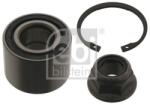 Febi Bilstein Set rulment roata FEBI BILSTEIN 05538 (05538) - fixbox