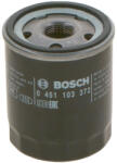 Bosch Filtru ulei BOSCH 0 451 103 372 (0 451 103 372) - fixbox