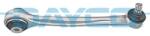 DAYCO Brat, suspensie roata DAYCO DSS3902