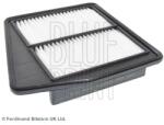 BLUE PRINT Filtru aer BLUE PRINT ADH22266 (ADH22266) - fixbox