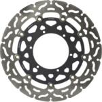 TRW Disc frana TRW MSW253RAC (MSW253RAC) - fixbox
