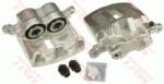 TRW Etrier frana TRW BHV709E - fixbox