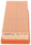 Bosch Filtru aer BOSCH 1 457 433 282 (1 457 433 282) - fixbox