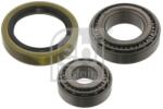 Febi Bilstein Set rulment roata FEBI BILSTEIN 05577 (05577) - fixbox