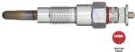 NGK Bujie incandescenta NGK 97627 - fixbox