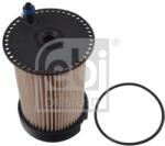 Febi Bilstein Filtru combustibil FEBI BILSTEIN 108994 (108994) - fixbox