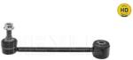 MEYLE Brat/bieleta suspensie, stabilizator MEYLE 57-16 060 0018/HD