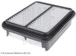 BLUE PRINT Filtru aer BLUE PRINT ADK82218 (ADK82218) - fixbox