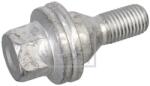 Febi Bilstein surub roata FEBI BILSTEIN 26590 - fixbox