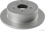 Herth+buss Jakoparts Disc frana HERTH+BUSS JAKOPARTS J3310521 (J3310521) - fixbox