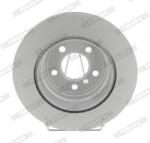 FERODO Disc frana FERODO DDF1715C (DDF1715C)