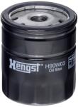 Hengst Filter Filtru ulei HENGST FILTER H90W03 (H90W03) - fixbox