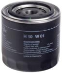 Hengst Filter Filtru ulei HENGST FILTER H10W01 (H10W01) - fixbox