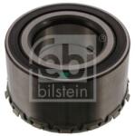 Febi Bilstein Rulment roata FEBI BILSTEIN 40835 (40835) - fixbox