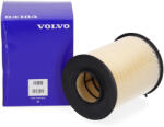 Original Volvo Filtru aer ORIGINAL VOLVO 31370984 (31370984)