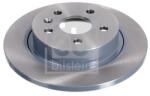 Febi Bilstein Disc frana FEBI BILSTEIN 39185 (39185) - fixbox
