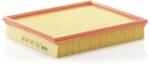 Mann-filter Filtru aer MANN-FILTER C 26 109 (C 26 109) - fixbox