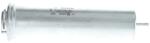 Bosch Filtru combustibil BOSCH 0 450 906 457 (0 450 906 457) - fixbox