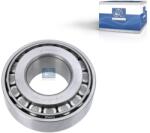 DT Spare Parts Rulment roata DT Spare Parts 1.17230 (1.17230) - fixbox