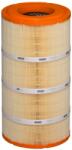 Hengst Filter Filtru aer HENGST FILTER E707L (E707L) - fixbox