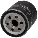 JAPKO Filtru ulei JAPKO 10189 (10189) - fixbox