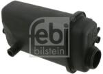 Febi Bilstein Vas de expansiune, racire FEBI BILSTEIN 23747 (23747) - fixbox