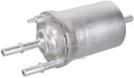 Febi Bilstein Filtru combustibil FEBI BILSTEIN 30754 - fixbox