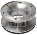 Febi Bilstein Disc frana FEBI BILSTEIN 29175 (29175) - fixbox