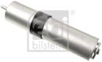 Febi Bilstein Filtru combustibil FEBI BILSTEIN 107276 (107276) - fixbox