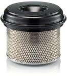 Mann-filter Filtru aer MANN-FILTER C 28 715 (C 28 715) - fixbox