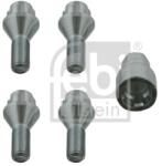 Febi Bilstein Surub roata FEBI BILSTEIN 27047 (27047) - fixbox