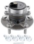 SNR Set rulment roata SNR R173.59 (R173.59) - fixbox