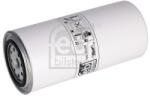 Febi Bilstein Filtru combustibil FEBI BILSTEIN 35356 (35356) - fixbox