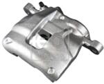 Febi Bilstein Etrier frana FEBI BILSTEIN 178246 (178246) - fixbox