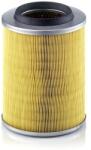 Mann-filter Filtru aer MANN-FILTER C 16 127 (C 16 127) - fixbox