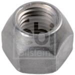 Febi Bilstein Piulita roata FEBI BILSTEIN 40247 (40247) - fixbox
