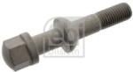 Febi Bilstein Surub roata FEBI BILSTEIN 05123 (05123) - fixbox