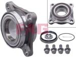 Fag Set rulment roata FAG 713 6212 40 (713 6212 40)
