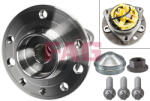 Fag Set rulment roata FAG 713 6448 10 (713 6448 10)