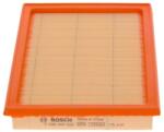 Bosch Filtru aer BOSCH F 026 400 222 (F 026 400 222) - fixbox